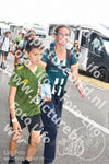 Evenement foto: Nijmeegse Vierdaagse 693
