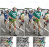 Evenement foto: Nijmeegse Vierdaagse 693