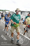 Evenement foto: Nijmeegse Vierdaagse 693