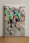 Evenement foto: Nijmeegse Vierdaagse 693