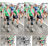 Evenement foto: Nijmeegse Vierdaagse 693