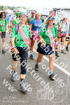 Evenement foto: Nijmeegse Vierdaagse 693