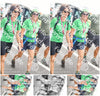Evenement foto: Nijmeegse Vierdaagse 693