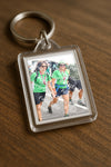 Evenement foto: Nijmeegse Vierdaagse 693
