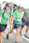 Evenement foto: Nijmeegse Vierdaagse 693