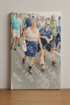 Evenement foto: Nijmeegse Vierdaagse 693