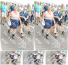 Evenement foto: Nijmeegse Vierdaagse 693