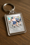Evenement foto: Nijmeegse Vierdaagse 693