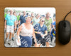Evenement foto: Nijmeegse Vierdaagse 693