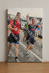 Evenement foto: Nijmeegse Vierdaagse 692