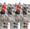 Evenement foto: Nijmeegse Vierdaagse 692