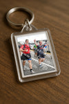 Evenement foto: Nijmeegse Vierdaagse 692