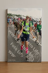 Evenement foto: Nijmeegse Vierdaagse 692