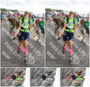 Evenement foto: Nijmeegse Vierdaagse 692