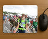 Evenement foto: Nijmeegse Vierdaagse 692