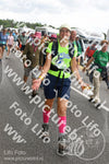 Evenement foto: Nijmeegse Vierdaagse 692