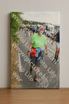 Evenement foto: Nijmeegse Vierdaagse 692