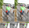 Evenement foto: Nijmeegse Vierdaagse 692