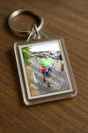 Evenement foto: Nijmeegse Vierdaagse 692