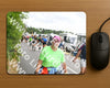 Evenement foto: Nijmeegse Vierdaagse 692