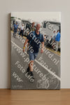 Evenement foto: Nijmeegse Vierdaagse 692
