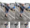 Evenement foto: Nijmeegse Vierdaagse 692