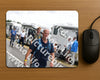Evenement foto: Nijmeegse Vierdaagse 692