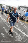 Evenement foto: Nijmeegse Vierdaagse 692