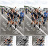 Evenement foto: Nijmeegse Vierdaagse 692
