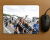 Evenement foto: Nijmeegse Vierdaagse 692