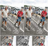 Evenement foto: Nijmeegse Vierdaagse 692