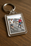 Evenement foto: Nijmeegse Vierdaagse 692