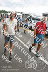 Evenement foto: Nijmeegse Vierdaagse 692