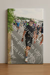 Evenement foto: Nijmeegse Vierdaagse 692