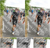 Evenement foto: Nijmeegse Vierdaagse 692