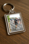 Evenement foto: Nijmeegse Vierdaagse 692