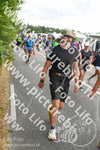 Evenement foto: Nijmeegse Vierdaagse 692