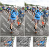 Evenement foto: Nijmeegse Vierdaagse 692
