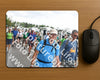 Evenement foto: Nijmeegse Vierdaagse 692