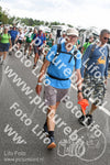 Evenement foto: Nijmeegse Vierdaagse 692