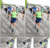 Evenement foto: Nijmeegse Vierdaagse 692