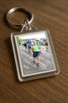 Evenement foto: Nijmeegse Vierdaagse 692