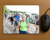 Evenement foto: Nijmeegse Vierdaagse 692