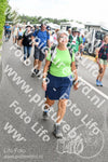 Evenement foto: Nijmeegse Vierdaagse 692