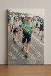 Evenement foto: Nijmeegse Vierdaagse 692