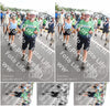 Evenement foto: Nijmeegse Vierdaagse 692