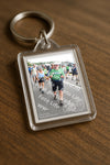 Evenement foto: Nijmeegse Vierdaagse 692