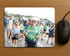 Evenement foto: Nijmeegse Vierdaagse 692