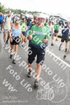Evenement foto: Nijmeegse Vierdaagse 692