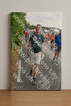 Evenement foto: Nijmeegse Vierdaagse 692